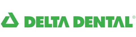 East-Troy-Family-Dentistry-Delta-Dental