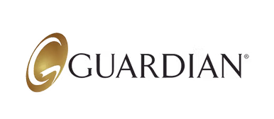 East-Troy-Family-Dentistry-Guardian