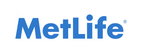 East-Troy-Family-Dentistry-Metlife