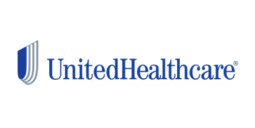 East-Troy-Family-Dentistry-United-Healthcare